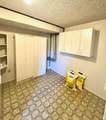 558 Center St - Photo 24