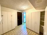 558 Center St - Photo 25