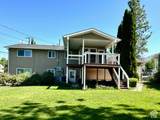 558 Center St - Photo 26