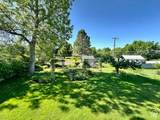 558 Center St - Photo 27