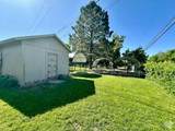 558 Center St - Photo 30