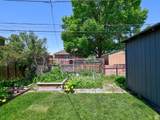 557 Cleveland Ave - Photo 35