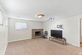 5824 2150 - Photo 18