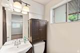5824 2150 - Photo 20