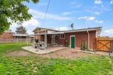 5824 2150 - Photo 25