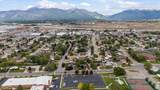 5824 2150 - Photo 32