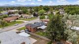 5824 2150 - Photo 34