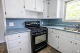 253 100 - Photo 2