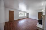 253 100 - Photo 11