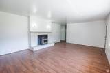 253 100 - Photo 12