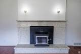 253 100 - Photo 14