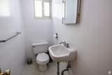 253 100 - Photo 15