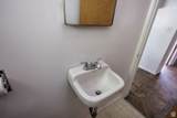 253 100 - Photo 16