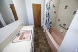 253 100 - Photo 17