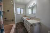 253 100 - Photo 19