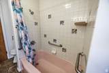 253 100 - Photo 20