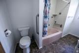 253 100 - Photo 21