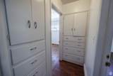 253 100 - Photo 22