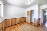 253 100 - Photo 23