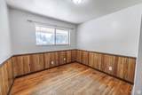 253 100 - Photo 24