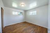 253 100 - Photo 26
