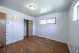 253 100 - Photo 28