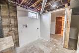 253 100 - Photo 29