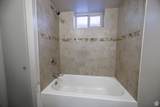 253 100 - Photo 40