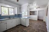 253 100 - Photo 5