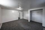 253 100 - Photo 41