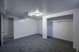 253 100 - Photo 45
