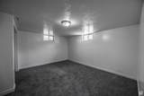 253 100 - Photo 46