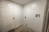 253 100 - Photo 48