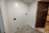 253 100 - Photo 49