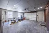 253 100 - Photo 51