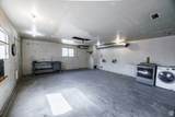253 100 - Photo 52