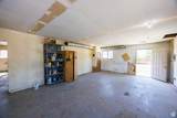 253 100 - Photo 53