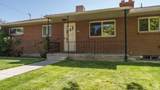 253 100 - Photo 55