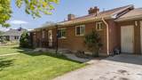 253 100 - Photo 58