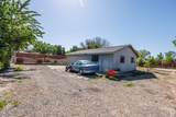253 100 - Photo 69