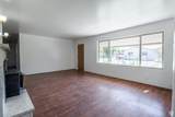 253 100 - Photo 10