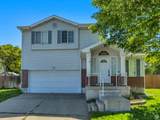 2240 Lorin Cir - Photo 2