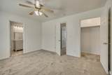 2240 Lorin Cir - Photo 11