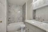 2240 Lorin Cir - Photo 12