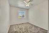 2240 Lorin Cir - Photo 13
