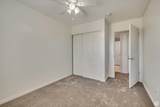 2240 Lorin Cir - Photo 14