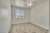2240 Lorin Cir - Photo 15