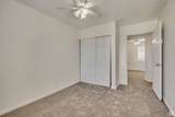 2240 Lorin Cir - Photo 16