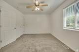 2240 Lorin Cir - Photo 17