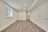 2240 Lorin Cir - Photo 19
